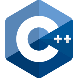 C++