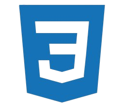 CSS