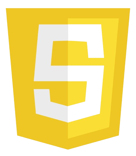 JavaScript